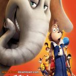 دانلود انیمیشن جدید ۲۰۱۱ Horton-Hears-a-Who