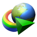 دانلود Internet Download Manager (IDM) ۶.۳۹.۲ Retail