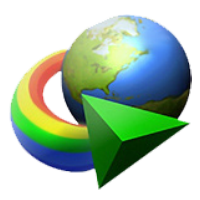 Internet Download Manager (IDM) 6.40.2