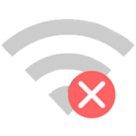 قطع کامل یا موقت ارتباط اینترنت با چند کلیک ساده InternetOff ۳.۰.۱.۶۸