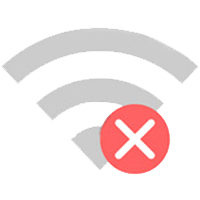 قطع کامل یا موقت ارتباط اینترنت با چند کلیک ساده InternetOff 3.0.1.68