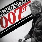 دانلود بازی James Bond ۰۰۷- Blood Stone برای کامپیوتر