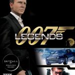 دانلود بازی James Bond ۰۰۷ Legends  – جیمز باند افسانه ها برای Pc