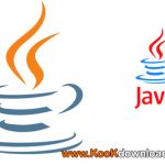 دانلود Java Runtime Environment JRE / Java Development Kit JDK ۷.۰ نرم افزار جاوا برای ویندوز