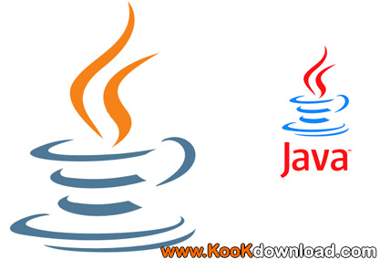 دانلود Java Runtime Environment JRE / Java Development Kit JDK 7.0 نرم افزار جاوا برای ویندوز