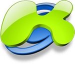 K-Lite Codec Pack Mega ۱۵.۱.۲ پلیر با کدک تصویری