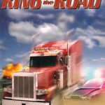 دانلود بازی King of The Road نسخه اوریجینال برای Pc