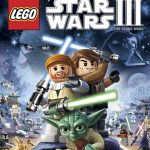 دانلود بازی LEGO Star Wars III The Clone Wars برای کامپیوتر