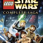 دانلود LEGO Star Wars The Complete Saga برای کامپیوتر