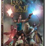 دانلود بازی Lara Croft and the Temple of Osiris برای computer