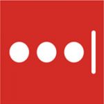 LastPass Password Manager ۴ مدیریت پسورد