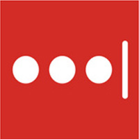 LastPass Password Manager 4 مدیریت پسورد