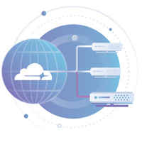 Load balancing چیست ؟