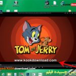 دانلود MKV Merge ۲.۲.۰ – نرم افزار اضافه و جداسازی زیرنویس فیلم های MKV