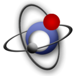 MKVToolnix ۳۷.۰.۰ Win/Mac/Linux ترکیب و ادغام فیلم، صدا و زیرنویس