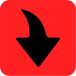 دانلود نرم افزار Tomabo MP۴ Downloader Pro