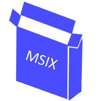 دانلود برنامه ساخت برنامه های تحت ویندوز MSXML 4.0 Service Pack 3
