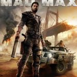 دانلود بازی Mad Max برای کامپیوتر