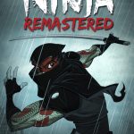 دانلود Mark of the Ninja Remastered برای کامپیوتر
