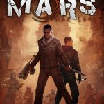 دانلود بازی Mars War Logs برای کامپیوتر
