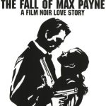 دانلود بازی Max Payne ۲ نسخه فارسی – مکس پین ۲ سقوط مکس پین برای کامپیوتر