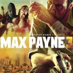 دانلود بازی Max Payne ۳ برای کامپیوتر