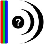 مشاهده اطلاعات فایل صوتی و ویدئویی MediaInfo ۲۳.۰۷ Win/Mac + Portable