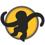 MediaMonkey Gold ۵.۰.۰.۲۲۳۴ مدیریت و پخش مالتی مدیا
