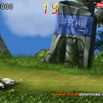 دانلود بازی جذاب و اعتیاد آور Metal Slug – Special Mission ۱.۰ برای کامپیوتر