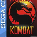 دانلود بازی سگا مورتال کمبت  Mortal Kombat