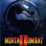 دانلود بازی سگا مورتال کمبت ۲ – Mortal Kombat ۲