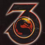 دانلود بازی سگا مورتال کمبت ۳ – Mortal Kombat ۳