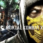 دانلود بازی Mortal Kombat XL برای کامپیوتر