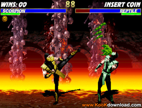 Mortal_Kombat3