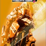 دانلود بازی MotoGP ۲ برای کامپیوتر