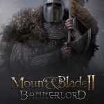 دانلود بازی Mount and Blade II فشرده برای Pc