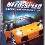 دانلود بازی Need for Speed Hot Pursuit ۲ برای کامپیوتر