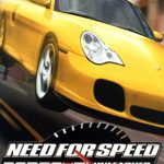دانلود بازی Need for Speed Porsche Unleashed دوبله فارسی