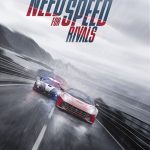 دانلود بازی Need for Speed Rivals برای کامپیوتر