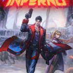 دانلود بازی کامپیوتر Neon Inferno