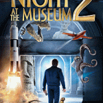 بازی جذاب و اکشن Night At The Museum v۲.۰ – جاوا