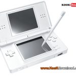 نرم افزار اجرای بازی‌های Nintendo DS بر روی کامپیوتر
