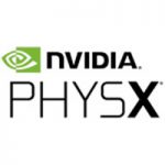 دانلود NVIDIA PhysX ۹.۱۹.۰۲۱۸ برای اجرای بهتر بازی با کارت گرافیک NVIDIA