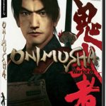دانلود بازی Onimusha Warlords Remaster برای کامپیوتر