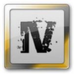 دانلود نرم افزار OpenIV ۴.۰ برای بازی GTA