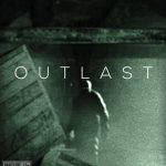 دانلود بازی Outlast برای کامپیوتر
