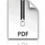 PDF Compressor کم کردن حجم PDF با استفاده از نرم‌افزار