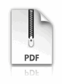 PDFZilla PDF Compressor Pro 5.2.1 فشرده سازی فایل PDF بدون کاهش کیفیت فایل