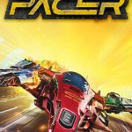 دانلود بازی Pacer برای کامپیوتر