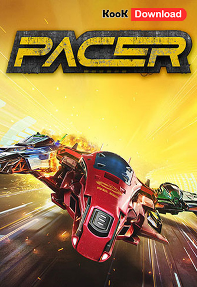 Pacer